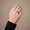 bague-or-blanc-saphir-et-diamants.jpg