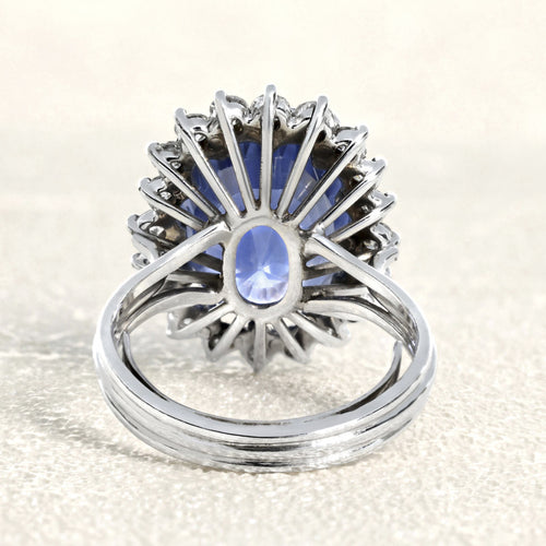 bague-or-blanc-saphir-et-diamants.jpg