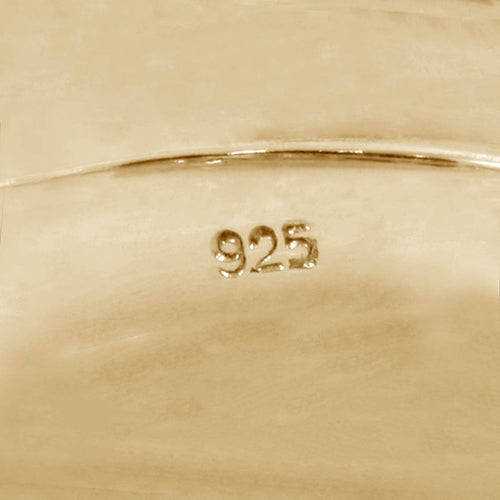 925 yg.jpg
