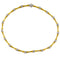 https://www.gioielleriaguidetti.it/wp-content/uploads/2026/06/G3968-girocollo-oro-giallo-bianco-satinato.jpg