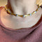https://www.gioielleriaguidetti.it/wp-content/uploads/2026/06/G3968-girocollo-oro-giallo-bianco-satinato-1.jpg