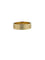 Bague 52 Cartier Love - Bague en or jaune 58 Facettes A2099