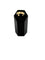 Bague 52 Cartier Love - Bague en or jaune 58 Facettes A2099