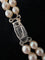 IMG_0109.jpeg