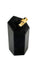 Bague 55 Cartier Love - Bague en or jaune 18 carats 58 Facettes A2100