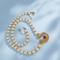 collier pendentif perles de culture rubis diamants or 750.png