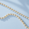 collier pendentif perles de culture .png