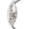 Montre Omega Constellation - Montre quartz en acier inoxydable 58 Facettes o14bf6zozm