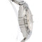 Montre Omega Constellation - Montre quartz en acier inoxydable 58 Facettes o14bf6zozm
