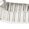 Montre Omega Constellation - Montre quartz en acier inoxydable 58 Facettes o14bf6zozm
