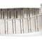 Montre Omega Constellation - Montre quartz en acier inoxydable 58 Facettes o14bf6zozm
