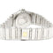Montre Omega Constellation - Montre quartz en acier inoxydable 58 Facettes o14bf6zozm