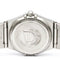 Montre Omega Constellation - Montre quartz en acier inoxydable 58 Facettes o14bf6zozm