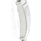 Montre Hermès Heure H - Montre quartz en acier inoxydable 58 Facettes jk0fqx7yzd