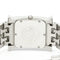 Montre Hermès Heure H - Montre quartz en acier inoxydable 58 Facettes jk0fqx7yzd
