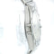 Montre Omega Constellation - Montre Day Date quartz en acier 58 Facettes iya2bzbj0p