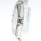 Montre Omega Constellation - Montre Day Date quartz en acier 58 Facettes iya2bzbj0p