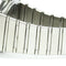 Montre Omega Constellation - Montre Day Date quartz en acier 58 Facettes iya2bzbj0p
