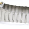 Montre Omega Constellation - Montre quartz en acier et or jaune 58 Facettes qlloyvd8xt