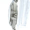 Montre Omega Constellation Double Eagle - Montre quartz en acier inoxydable 58 Facettes xe90ri2mw8