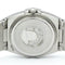 Montre Omega Constellation Double Eagle - Montre quartz en acier inoxydable 58 Facettes xe90ri2mw8