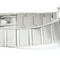 Montre Omega Constellation Double Eagle - Montre quartz en acier inoxydable 58 Facettes xe90ri2mw8