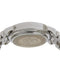 Montre Hermès Clipper - Montre chronographe quartz en acier inoxydable 58 Facettes vr9wztdeks