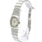 Montre Omega Constellation - Montre quartz en acier inoxydable 58 Facettes qu8t4da1py