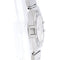 Montre Omega Constellation - Montre quartz en acier inoxydable 58 Facettes qu8t4da1py