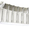 c3d74649e5ac5730a2f9273934ba1cd2.bin