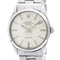 Montre Rolex Oyster Perpetual Air King - Montre automatique en acier 58 Facettes xhyvatd9fr
