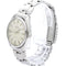 Montre Rolex Oyster Perpetual Air King - Montre automatique en acier 58 Facettes xhyvatd9fr