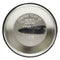 Montre Rolex Oyster Perpetual Air King - Montre automatique en acier 58 Facettes xhyvatd9fr
