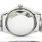 Montre Rolex Oyster Perpetual Air King - Montre automatique en acier 58 Facettes xhyvatd9fr