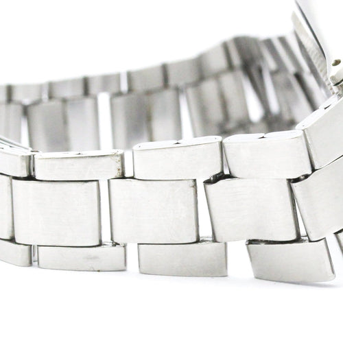 Montre Rolex Oyster Perpetual Air King - Montre automatique en acier 58 Facettes xhyvatd9fr