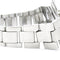 Montre Rolex Oyster Perpetual Air King - Montre automatique en acier 58 Facettes xhyvatd9fr