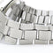 Montre Rolex Oyster Perpetual Air King - Montre automatique en acier 58 Facettes xhyvatd9fr