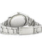 Montre Rolex Oyster Perpetual Air King - Montre automatique en acier 58 Facettes xhyvatd9fr