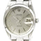 Montre Rolex Oyster Perpetual Air King - Montre en acier inoxydable 58 Facettes dzxivmkwy5