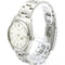 Montre Rolex Oyster Perpetual Air King - Montre en acier inoxydable 58 Facettes dzxivmkwy5