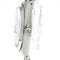 Montre Rolex Oyster Perpetual Air King - Montre en acier inoxydable 58 Facettes dzxivmkwy5