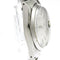 Montre Rolex Oyster Perpetual Air King - Montre en acier inoxydable 58 Facettes dzxivmkwy5
