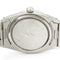 Montre Rolex Oyster Perpetual Air King - Montre en acier inoxydable 58 Facettes dzxivmkwy5