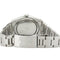Montre Rolex Oyster Perpetual Air King - Montre en acier inoxydable 58 Facettes dzxivmkwy5