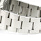 Montre Rolex Oyster Perpetual Air King - Montre en acier inoxydable 58 Facettes dzxivmkwy5