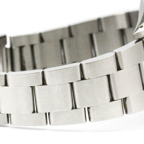 Montre Rolex Oyster Perpetual Air King - Montre en acier inoxydable 58 Facettes dzxivmkwy5