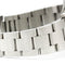 Montre Rolex Oyster Perpetual Air King - Montre en acier inoxydable 58 Facettes dzxivmkwy5