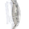 Montre Omega Constellation - Montre quartz en acier inoxydable 58 Facettes k64pgofxs4