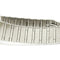 Montre Omega Constellation - Montre quartz en acier inoxydable 58 Facettes k64pgofxs4