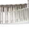 Montre Omega Constellation - Montre quartz en acier inoxydable 58 Facettes k64pgofxs4